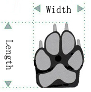 pawsize.jpg