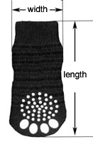 sizesocka.jpg sizesocka.jpg